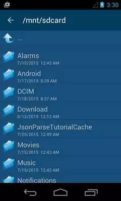 Play Hash File Hash Text - Hash Pro