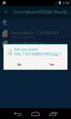 Play Hash File Hash Text - Hash Pro