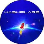 Free play online HashFlare Cloud Mining APK Free play online HashFlare Cloud Mining APK