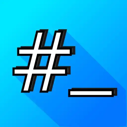 Play HashForum APK Play HashForum APK
