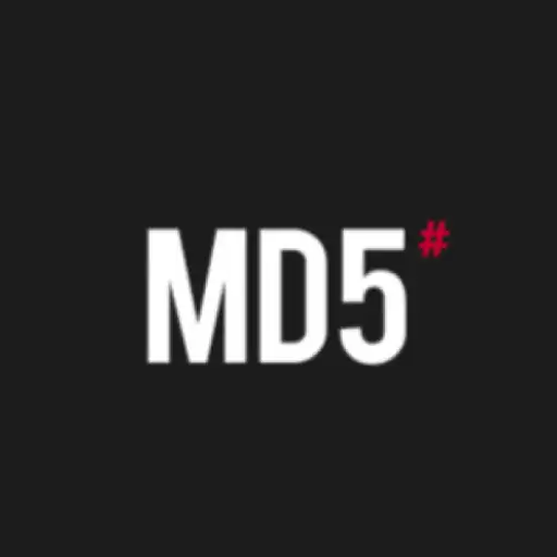 Play Hash Generator - MD5, SHA256 APK Play Hash Generator - MD5, SHA256 APK