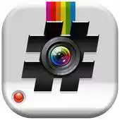 Free play online Hashgram - Tags for Instagram APK