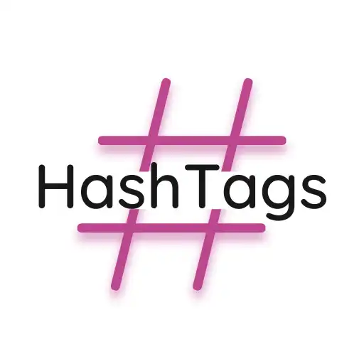 Play Hash: Hashtags For Instagram APK