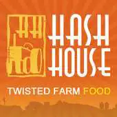 Free play online Hash House APK Free play online Hash House APK