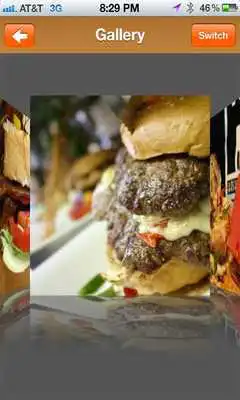 Play Hash House