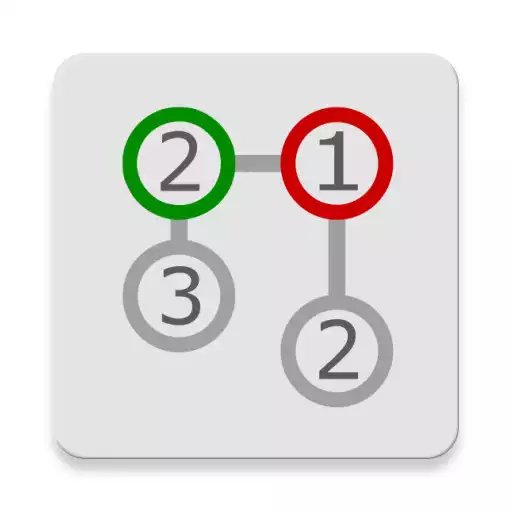 Play Hashi (Bridges) APK Play Hashi (Bridges) APK
