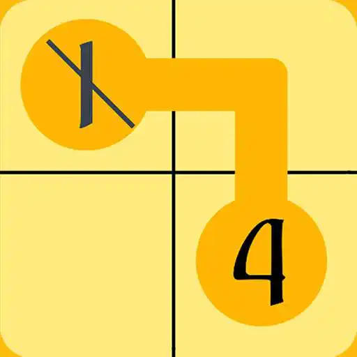 Play Hashi Flow APK Play Hashi Flow APK