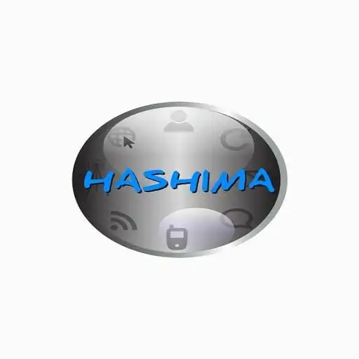 Play HASHIMA APK Play HASHIMA APK