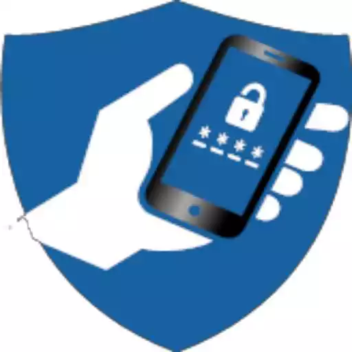 Run free android online Hashinator APK Run free android online Hashinator APK