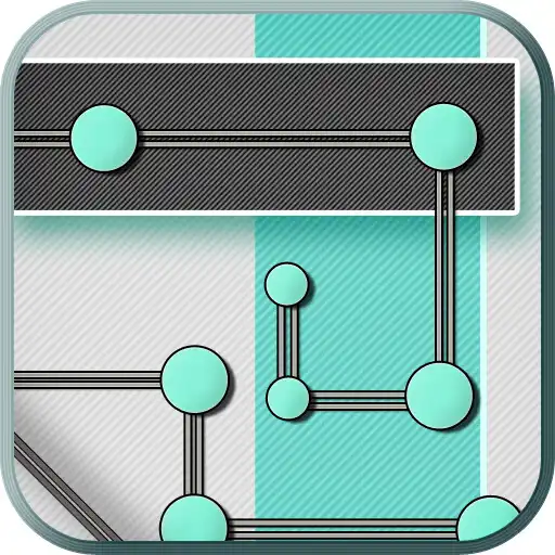 Play Hashi Puzzles: Bridges Islands APK Play Hashi Puzzles: Bridges Islands APK