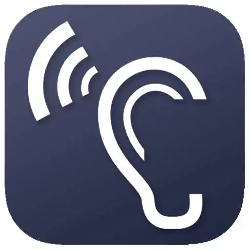 Play Hashir Tinnitus APK Play Hashir Tinnitus APK