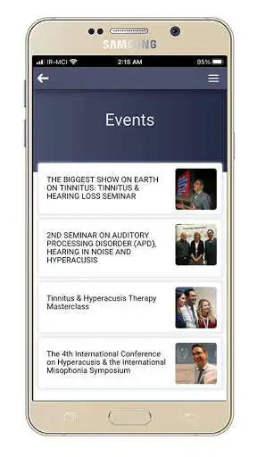 Play Hashir Tinnitus as an online game Hashir Tinnitus with UptoPlay