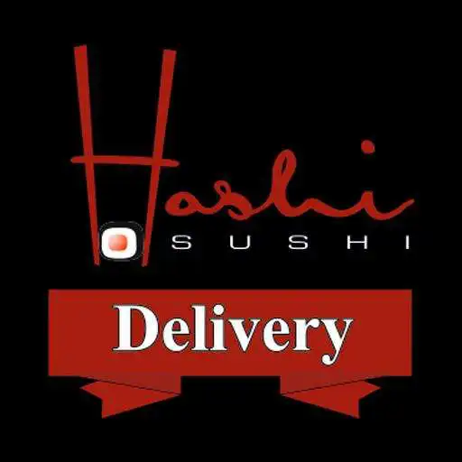 Play Hashi Sushi APK