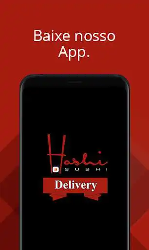 Play Hashi Sushi and enjoy Hashi Sushi with UptoPlay Play Hashi Sushi and enjoy Hashi Sushi with UptoPlay