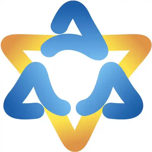 Play Hashivenu APK Play Hashivenu APK