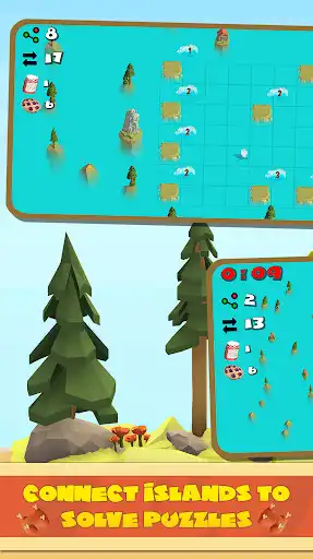 Play Hashi - Viking The Builder and enjoy Hashi - Viking The Builder with UptoPlay Play Hashi - Viking The Builder and enjoy Hashi - Viking The Builder with UptoPlay