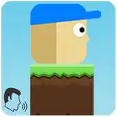 Free play online Hashka Scream Go APK