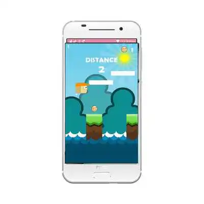 Play Hashka Scream Go