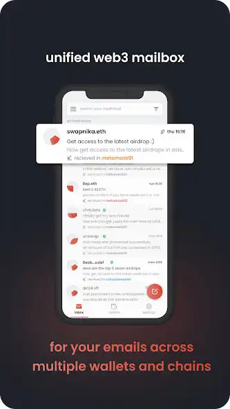 Play hashmail  and enjoy hashmail with UptoPlay