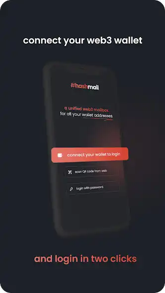 Play hashmail as an online game hashmail with UptoPlay