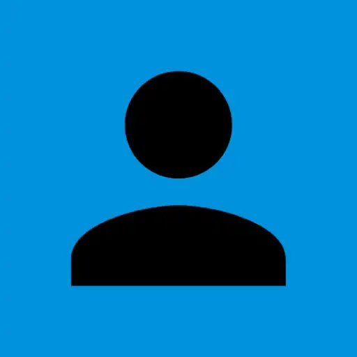 Play HashMaps Contacts APK