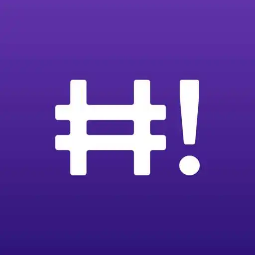 Play Hashme APK