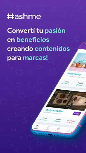 Play Hashme  and enjoy Hashme with UptoPlay
