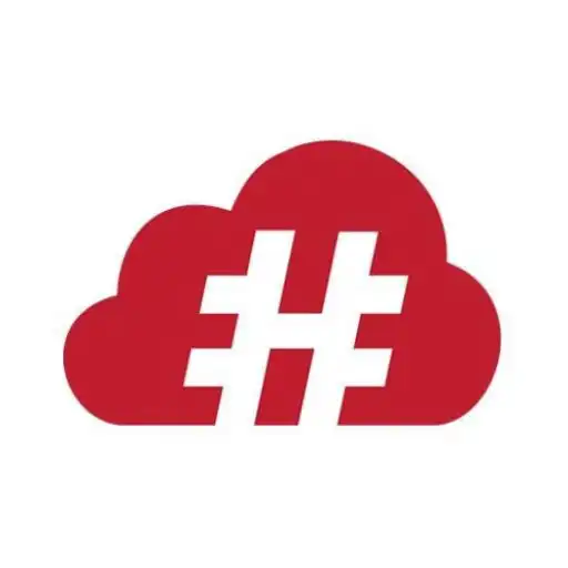 Play HashMicro CRM Apps APK