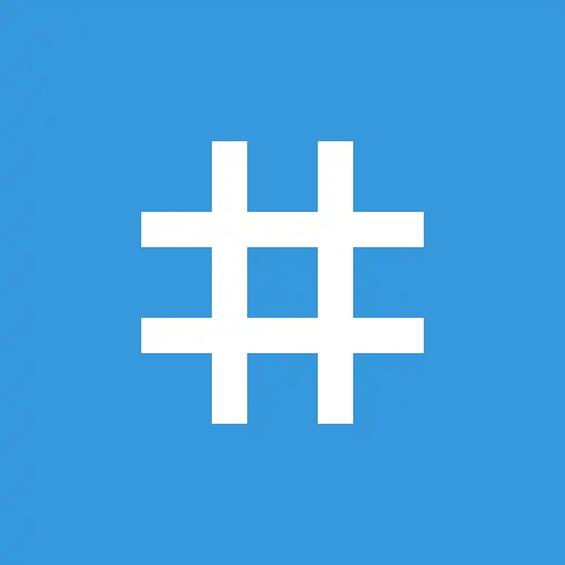 Play #HashMuch - Hashtag Analysis Engine Tool APK Play #HashMuch - Hashtag Analysis Engine Tool APK