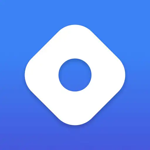 Play Hashnode: Dev Community APK