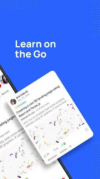 Play Hashnode: Dev Community as an online game Hashnode: Dev Community with UptoPlay
