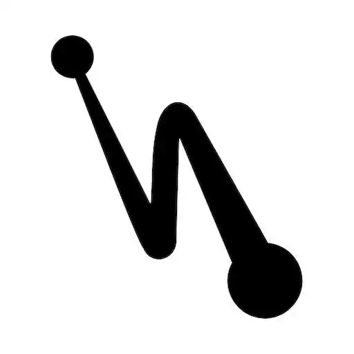 Play Hashnode Lite APK Play Hashnode Lite APK