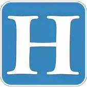 Free play online Hash Ocean APK