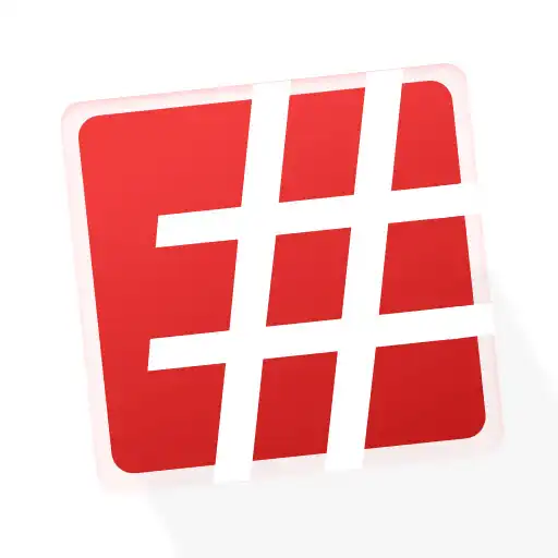 Play Hasho: Convert Tags 2 HashTags APK Play Hasho: Convert Tags 2 HashTags APK