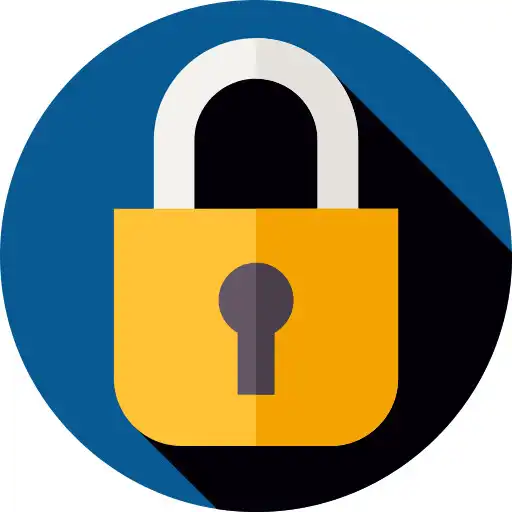 Free play online Hashpass APK Free play online Hashpass APK