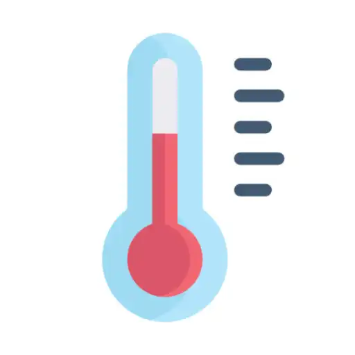 Play Hash Room Temp - Thermometer APK Play Hash Room Temp - Thermometer APK