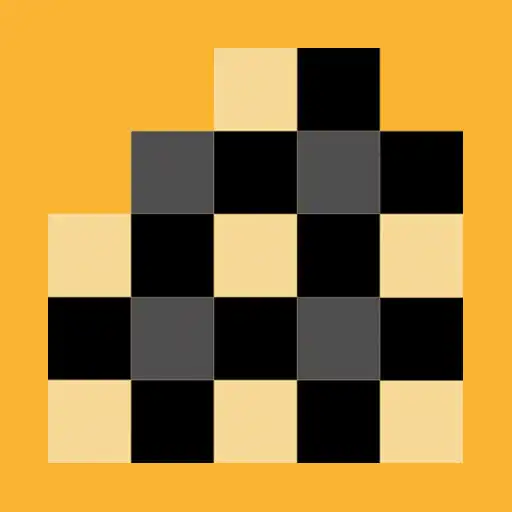 Play Hashstack: Social Collecting APK Play Hashstack: Social Collecting APK