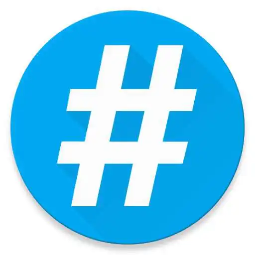 Run free android online HashStamp MD5 & SHA1 Checker APK Run free android online HashStamp MD5 & SHA1 Checker APK