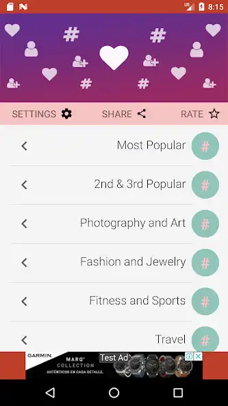 Play hashtag10000  and enjoy hashtag10000 with UptoPlay