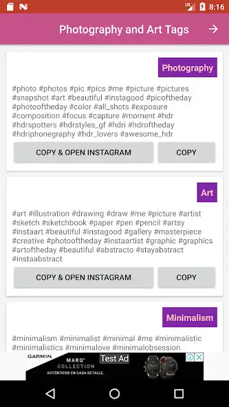 Play hashtag10000 as an online game hashtag10000 with UptoPlay