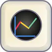 Free play online Hashtag Analyzer APK