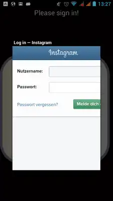 Play Hashtag Analyzer Play Hashtag Analyzer