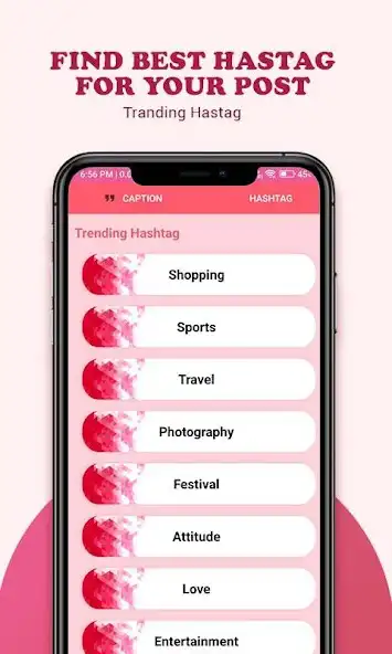 Play Hashtag and Caption for insta as an online game online Hashtag and Caption for insta with UptoPlay Play Hashtag and Caption for insta as an online game Hashtag and Caption for insta with UptoPlay