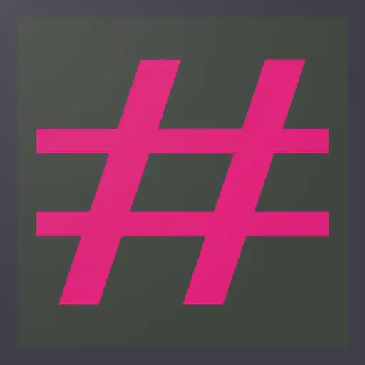 Play Hashtag App for Social Media APK Play Hashtag App for Social Media APK