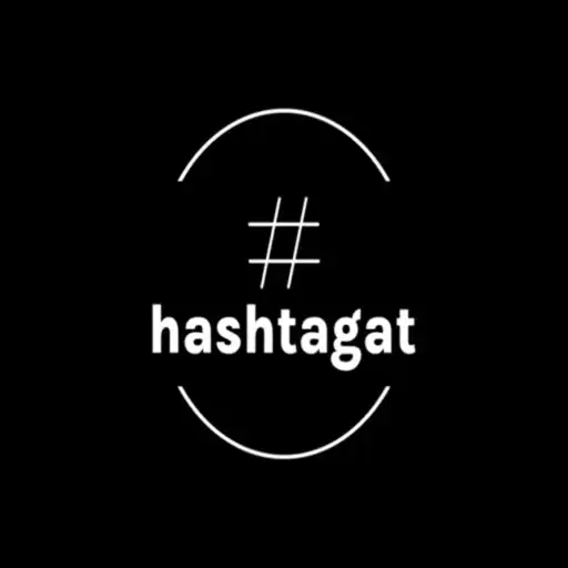 Play hashtagaty APK Play hashtagaty APK