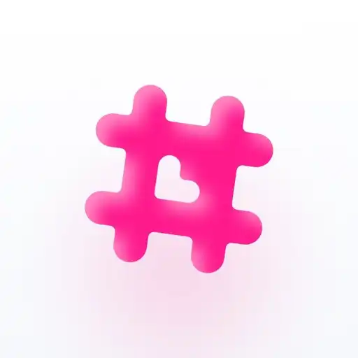 Play Hashtag Expert APK Play Hashtag Expert APK