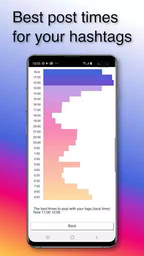 Play HashTag Finder Play HashTag Finder