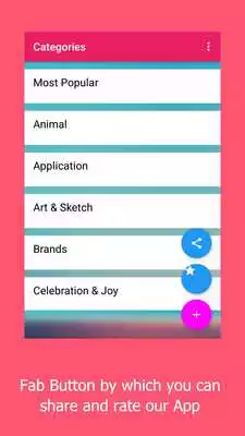 Play HashTag Finder Play HashTag Finder