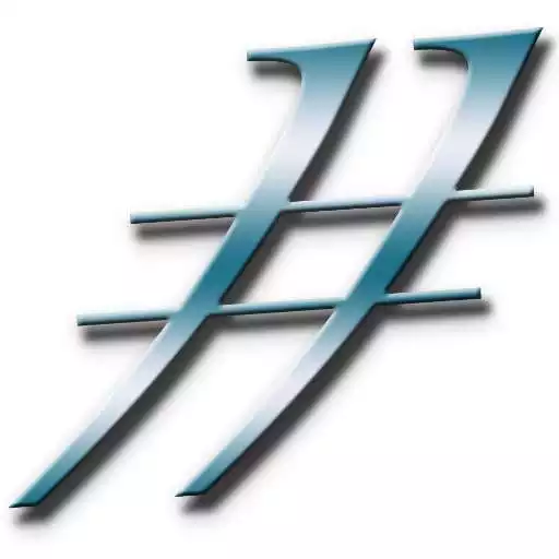Play HashTag Forever - Best Popular HashTags APK Play HashTag Forever - Best Popular HashTags APK