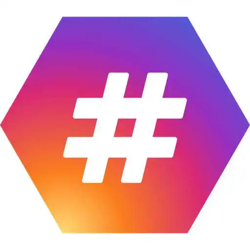 Play Hashtag Generator for Instagram by RiteTag APK
